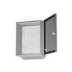 EJ12124  Enclosures