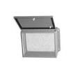 EJ12124 Electrical Enclosures