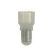 EJN218-216-L  Connectors
