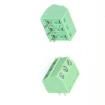 EK381A-03P Pluggable Terminal Blocks