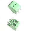 EK500A-02P Pluggable Terminal Blocks