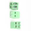 EK508-02P Pluggable Terminal Blocks