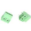 EK950V-02P  Connectors