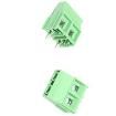 EK950V-02P Pluggable Terminal Blocks
