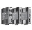 EKI-1221-CE  Embedded Solutions