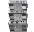 EKI-1221-CE Gateways