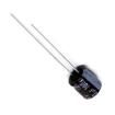 EKMA160ELL101MF07D  Passive Components