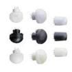EKMB1193112 Board Mount Motion & Position Sensors