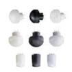 EKMC1693111  Sensors