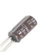 EKMG500ELL220ME11D Aluminium Electrolytic Capacitors - Radial Leaded