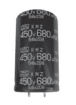 EKMZ451VSN821MR60S electronic component of Chemi-Con