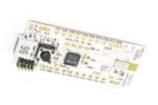 EKSHSNZWZ  Embedded Solutions