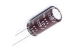 EKYA500ELL222MLP1S  Passive Components