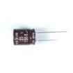 EKZM160EC5101ME11D  Passive Components