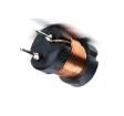 ELC-10D151E  Passive Components