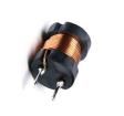 ELC-10D151E Fixed Inductors