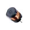 ELC-10D332E Fixed Inductors