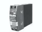 SC1-30D25240C electronic component of Kyocera AVX