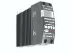 SC1-30D25240C 