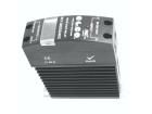 SC1-30D25240C Unclassified