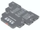 SDP-0624B electronic component of Kyocera AVX