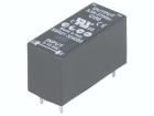 SSR21-3240B5 electronic component of Kyocera AVX