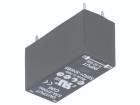 SSR21-3240B5  Electromechanical