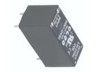 SSR21-3240B5 Solid State Relays - SSRs