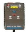 GE8100 