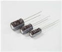 ELE-350ELL470MF11D electronic component of Chemi-Con