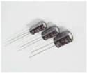 ELE-350ELL470MF11D  Passive Components
