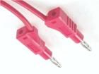 2117-200-RT  Test & Measurement