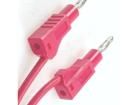 2117-200-RT Test Leads