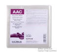 AAC100 electronic component of Electrolube