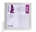 AAC100 Circuit Board Hardware - PCB