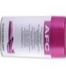 AFC400D/12 Chemicals