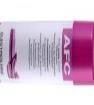 AFC400D Unclassified
