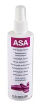 ASA250ML electronic component of Electrolube