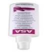 ASA250ML  Tools & Supplies