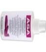 ASA250ML Chemicals