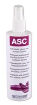 ASC250ML electronic component of Electrolube