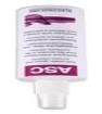 ASC250ML 