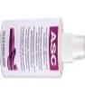 ASC250ML Unclassified
