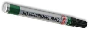 CM012P 