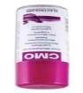 CMO200D 