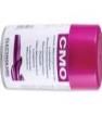 CMO200D Unclassified