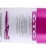 CTC400H Chemicals