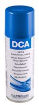 DCA200H electronic component of Electrolube