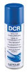 DCR200H electronic component of Electrolube