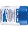 DCR200H Unclassified